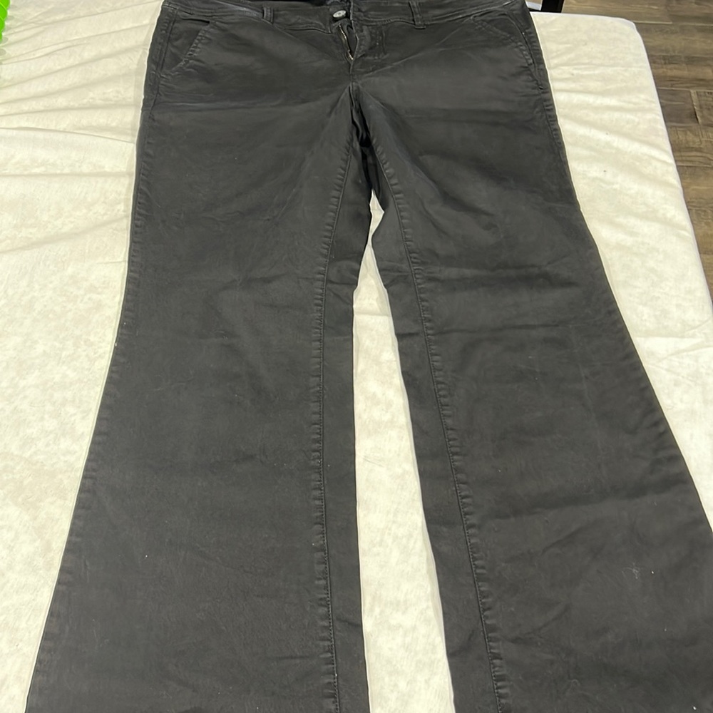 American Eagle pants